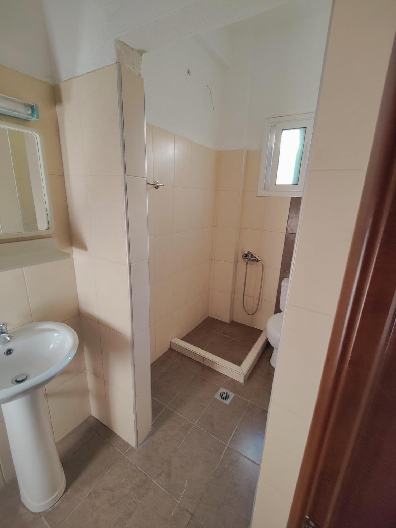 Hotel Prinos Mare Zewnętrze zdjęcie